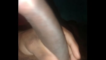 Masturbation, Big-dick - Unknown - 2025 - Passionate - Performance - Video 1883559