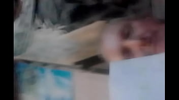 Verification Video - verification-video - Video 1706057