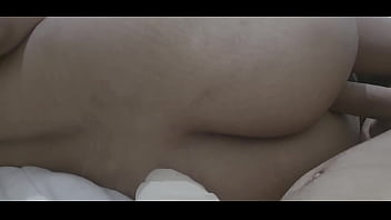 Assistindo Filme Com Ex