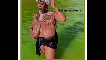 Himiwako - Black, Ebony, Himiwako - Exotic - 2025 - Incredible - Scene - Video 1896266