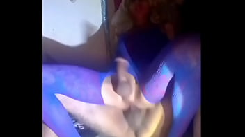 Japan Mature Let Me Ride His Japanese Cock Bareback(comment,like,subscribe And Add Me As A Friend For More Personalized Videos And Real Life Meet Ups)