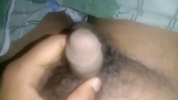 Sex, Handjob, Gay, Gaysex, Gayporn, Gay-amateur, Gay-blowjob, Gay-anal, Gay-porn, Gay-masturbation - Gay - 2025 - Hot - Scene - Video 1968670