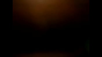 Deecky - Bbw Rose Fat Booty