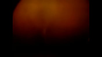 Deecky - Bbw In Bathroom