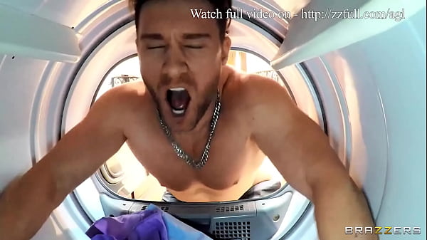 The Sloppy Agitator / Brazzers / Download Full From