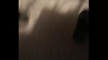 Cum, Handjob - Bukkake - 2025 - Intense - Show - Video 1896243