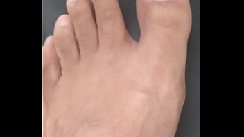 Pezao Quarenta E Seis E Uma Rola Mega Grossa, O Que Voc_ Faria Rapaz