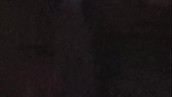 Jerking My Dick Off - masturbation, masturbate, verified, verification-video - Video 1870002