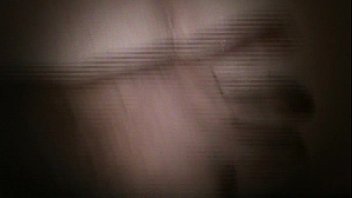 Gettin My Cock Wet By This Sweet Pussy