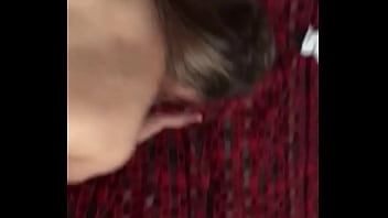 Mamá Soltera Roció