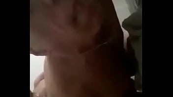 Amateur, Cojida, Argentino, Shemale-fucking-guy - Amateur - 2025 - Hot - Scene - Video 1896707