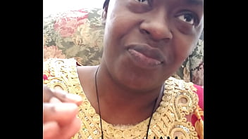 Q_a With Sluttymelanin #4 [wwyp]=which Would You Prefer, Front Seat Or Back Seat Sex?