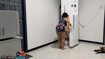 Peguei Meu Namorado Batendo Punheta No Banheiro Nao Me Aguentei De Tesao E Logo Cai De Bunda Em Cima Da Madeira Dele - Marcio Baiano Official - Veja Completo No Red