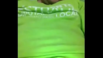 Gay, Soloboy - Gay - 2025 - Hot - Scene - Video 6288577