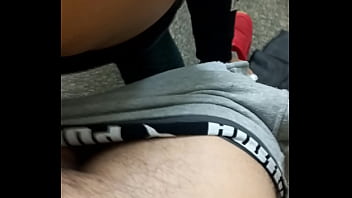 Big-ass, Camgirl - Big_ass - 2025 - Amazing - Show - Video 1967913