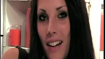 Maxxx Loadz Amateur Hardcore Videos The Italian Pound Machine The Gentleman Of Porn Over 120 Million Views - sex, hardcore, homemade, pussyfucking, shaved-pussy, hardsex, xxx, maxxx, natural-tits, loadz, maxxx - Video 1967953