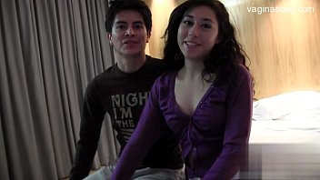 Big Boobs Pussy Ass To Mouth