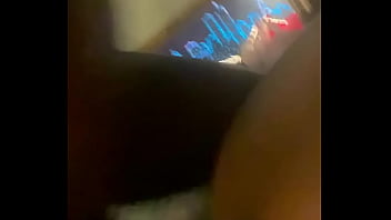 Super Fun Timewith Very Goodpussy