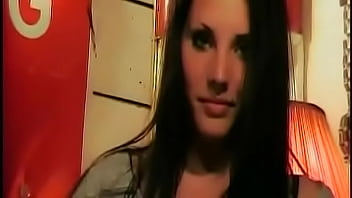 The Jersey Shore Porn Star Maxxx Loadz 2 Fresh Face 18yo Babes On Maxxx Loadz Hardcore Videos