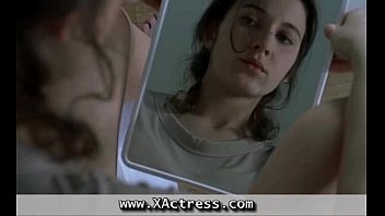 Sex, Celebrity, Nude, Movie, Hollywood, Romance, Unrated - Unknown - 2025 - Incredible - Show - Video 6573986