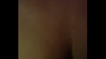 Milf, Doggystyle - Milf - 2025 - Hot - Performance - Video 1967102