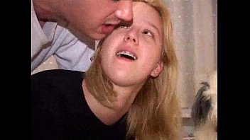 Casalsinho Apimentado