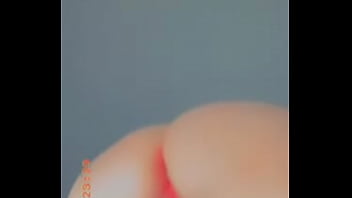 Neighbor, Ex - Unknown - 2025 - Amazing - Experience - Video 1702417