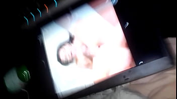 Sex, Gay-blowjob, Gay-sex, Ass-gay - Gay - 2025 - Incredible - Scene - Video 1705612