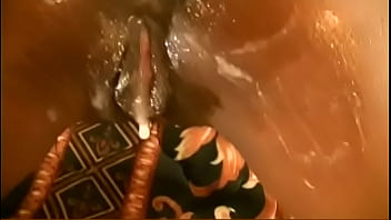 Maxxx Loadz Amateur Hardcore Videos The Italian Pound Machine The Gentleman Of Porn Over 120 Million Views - sex, fucking, hardcore, amateur, homemade, shaved-pussy, hardsex, xxx - Video 1883110