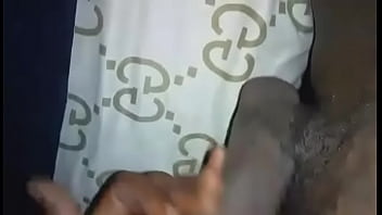 Dick, Big-dick, Soloboy - Unknown - 2025 - Incredible - Performance - Video 1894677