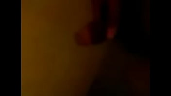 Paja Mientras Me Baño - amateur, pene, pija, verga, soloboy - Video 6184886