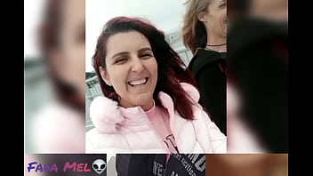 Ilha Da Magia,floripa. Bastidores Picantes E Making Off Da Maratona De Gravações. Agente Se Fode E Voc_s Gozam Gostoso! Pernocas, Jhoy Cardoso,o Sulista.