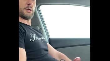 Nice Precum Car Jack