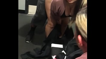 Milf, Slut - Milf - 2025 - Hot - Scene - Video 1705547