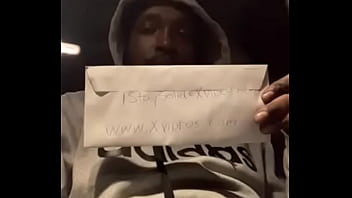 Verification Video - verification-video - Video 1966997