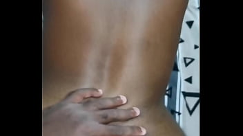 Indian Girl With Milky Breasts And Nice Ass Is Fucked By Boss