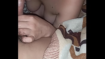 Milf, Puta, Madura - Milf - 2025 - Steamy - Scene - Video 1883048