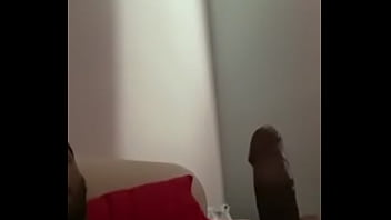 Cumshot, Cum, Tattoo, Ebony, Masturbation, Model, Fitness, Playtime, Big-cock, Big-dick, Bbc, Solobo - Cumshot - 2025 - Incredible - Show - Video 1705492