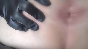 Colossare84 - Enfia A Lingua Fundo No Meu Cuzinho Virgem, Por Favor! (＾ڡ＾)