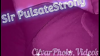 Verification Video - soloboy, verification-video - Video 1705437