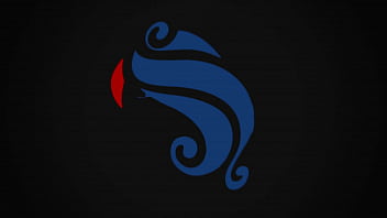 Yanks Babes Alex Starr And Olive Glass Masturbating - Lesbian-blonde-brunette-amateur-masturbation-lingerie-cumming-softcore-orgasm-lez-hd-clim