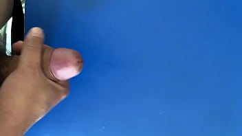 射精, 快感, 享受 - Unknown - 2025 - Sexy - Scene - Video 1895309