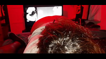 Faded Bitch At It Again