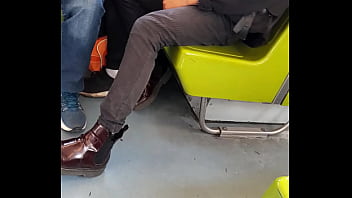 Gay, Jovenes - Gay - 2025 - Wild - Session - Video 1895213