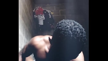 She Came To Do Assignment But She Told Me She Is Hungry Of My Big Cock