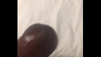 Masturbation, Big-dick, Black-cock - Unknown - 2025 - Sexy - Experience - Video 1704876