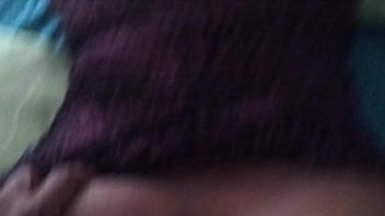 Black, Ass, Ebony, Phone, Homegrown - Exotic - 2025 - Amazing - Scene - Video 6288365