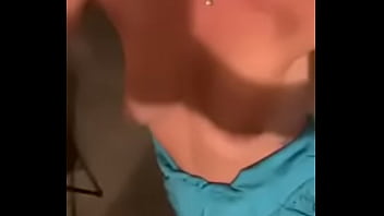 Buttercupbabe86 - Pussy-tits-ass