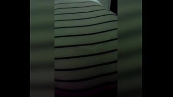 Wife, Culo, Puta, Esposa, Tanga, Vestido, Hilo-dental - Unknown - 2025 - Wild - Scene - Video 1966751