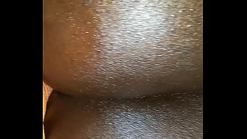 Oil, Bbw, Ebony-big-booty - Oiled - 2025 - Sexy - Scene - Video 1966674